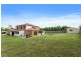 Park Ridge QLD 4125