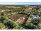 Park Ridge QLD 4125