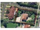 .45 Scrub Road, Carindale QLD 4152