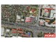 .45 Scrub Road, Carindale QLD 4152