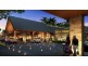 1 Tournament Drive, Brookwater QLD 4300