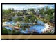 1 Tournament Drive, Brookwater QLD 4300