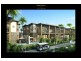 1 Tournament Drive, Brookwater QLD 4300