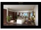 1 Tournament Drive, Brookwater QLD 4300