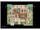 1 Tournament Drive, Brookwater QLD 4300