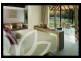 1 Tournament Drive, Brookwater QLD 4300