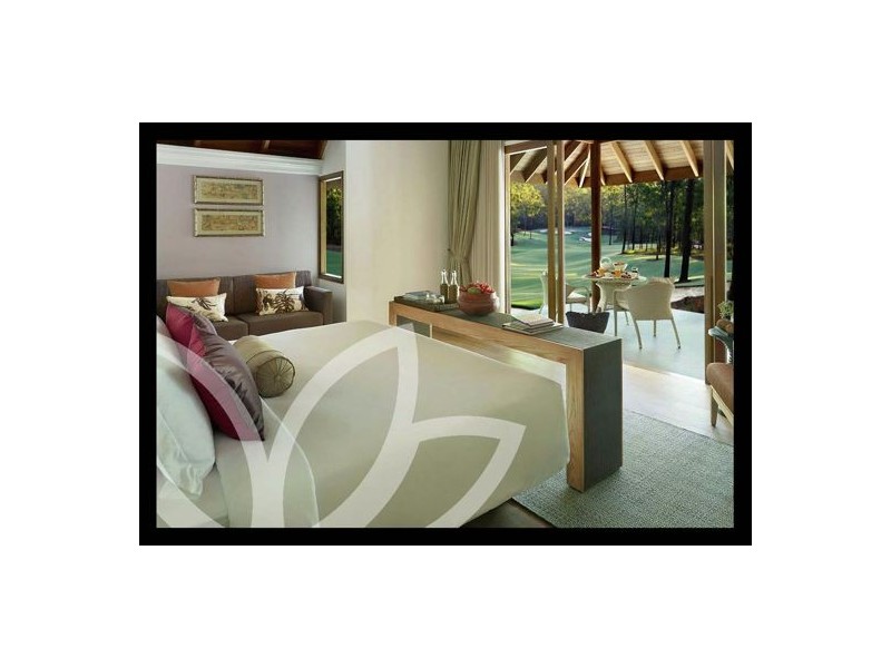 1 Tournament Drive, Brookwater QLD 4300