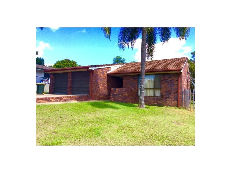 6 Karalee St, Sunnybank QLD 4109