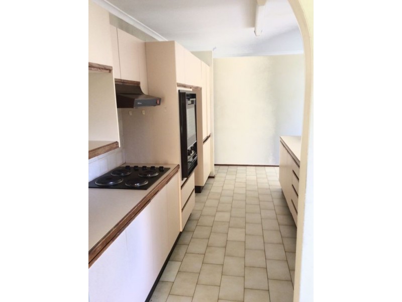 6 Karalee St, Sunnybank QLD 4109