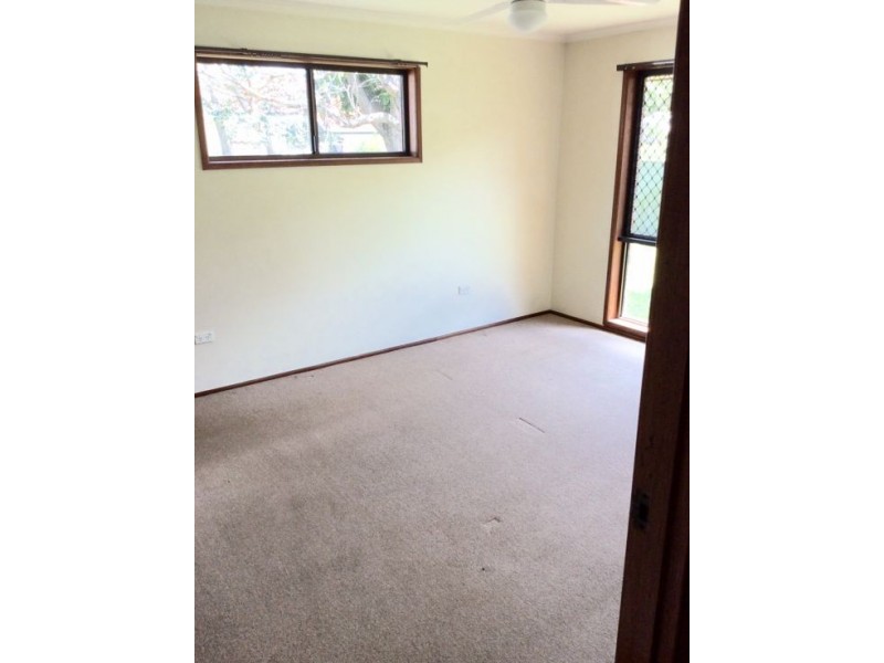 6 Karalee St, Sunnybank QLD 4109