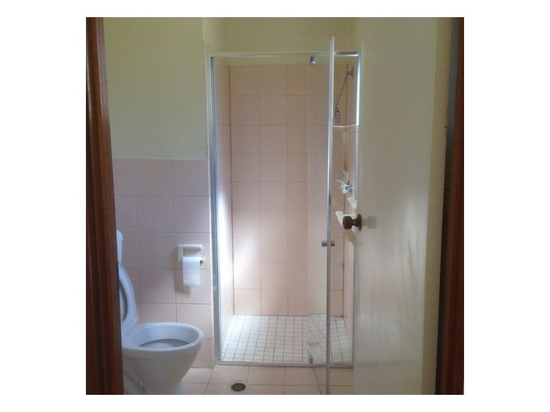 6 Karalee St, Sunnybank QLD 4109