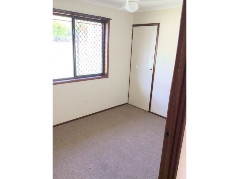 6 Karalee St, Sunnybank QLD 4109