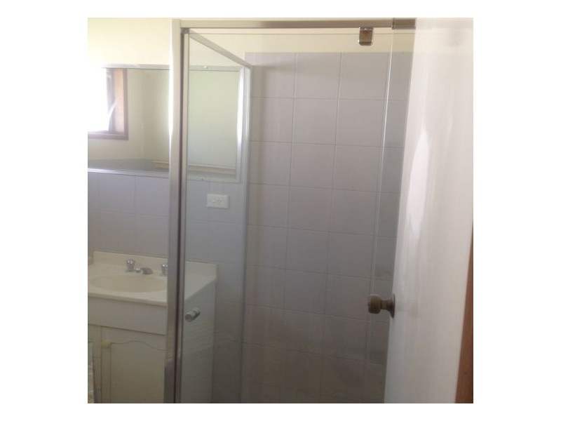 6 Karalee St, Sunnybank QLD 4109