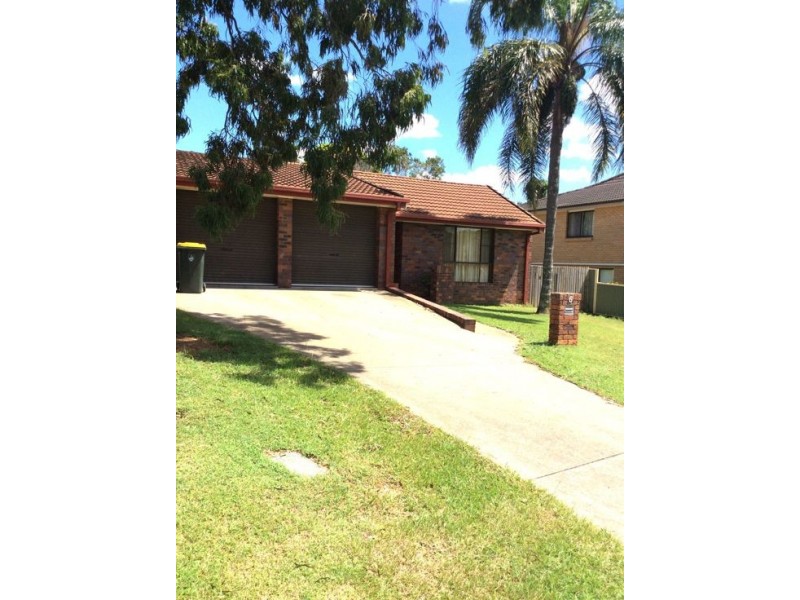 6 Karalee St, Sunnybank QLD 4109