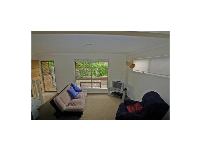 1/8 Bourke St, Waterford West QLD 4133