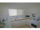 1/8 Bourke St, Waterford West QLD 4133