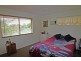 1/8 Bourke St, Waterford West QLD 4133