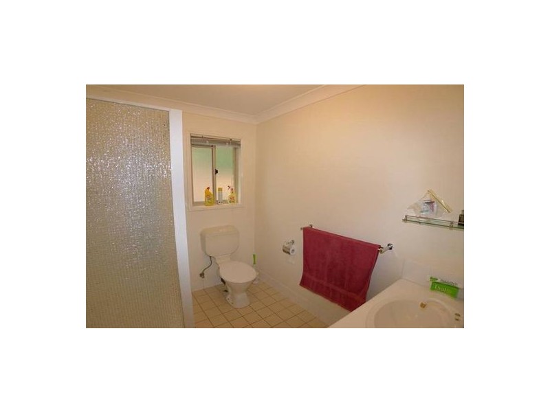 1/8 Bourke St, Waterford West QLD 4133