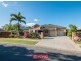 54 Metropole St, Robertson QLD 4109