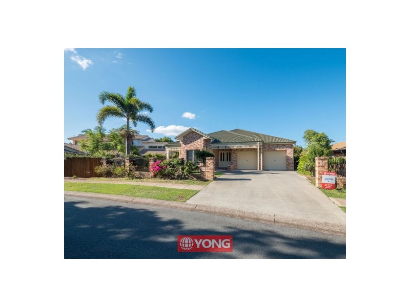 54 Metropole St, Robertson QLD 4109
