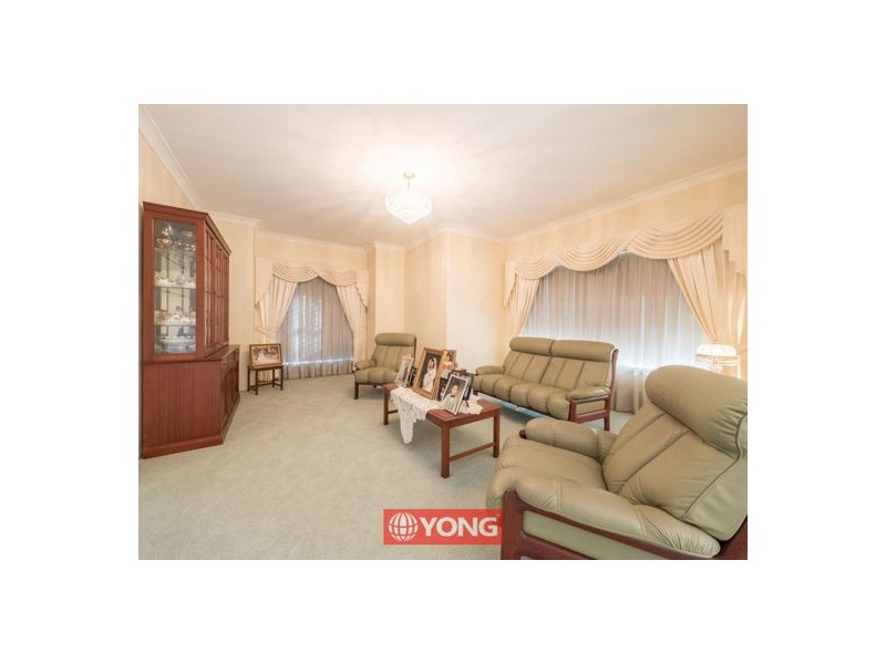 54 Metropole St, Robertson QLD 4109