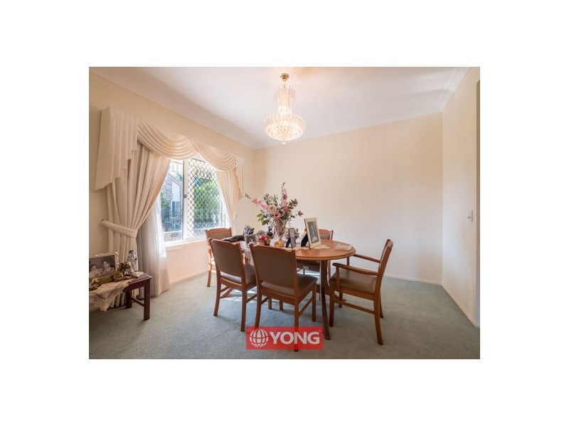 54 Metropole St, Robertson QLD 4109