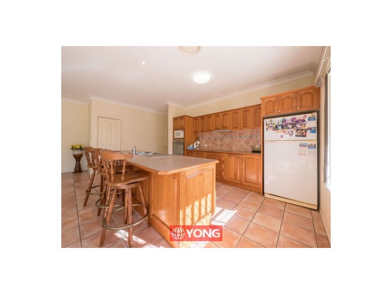 54 Metropole St, Robertson QLD 4109
