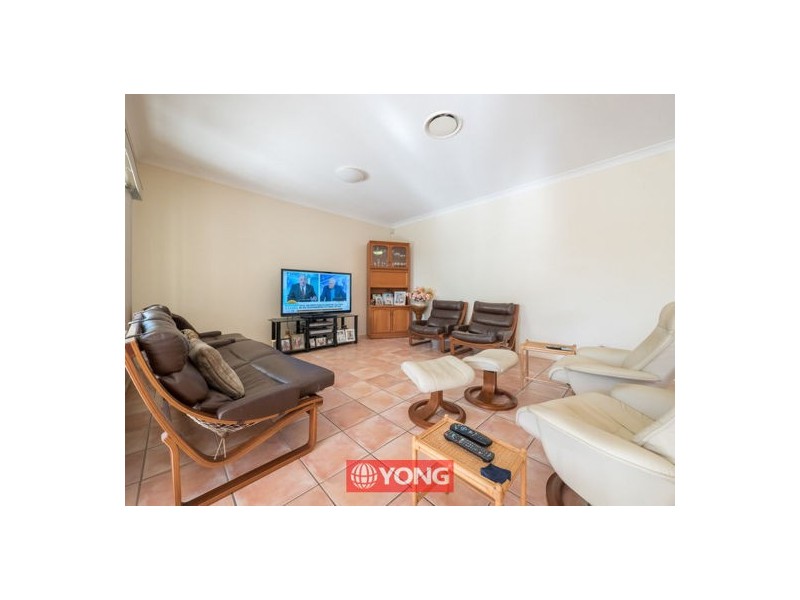 54 Metropole St, Robertson QLD 4109