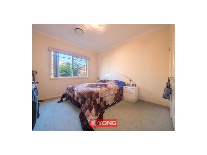 54 Metropole St, Robertson QLD 4109