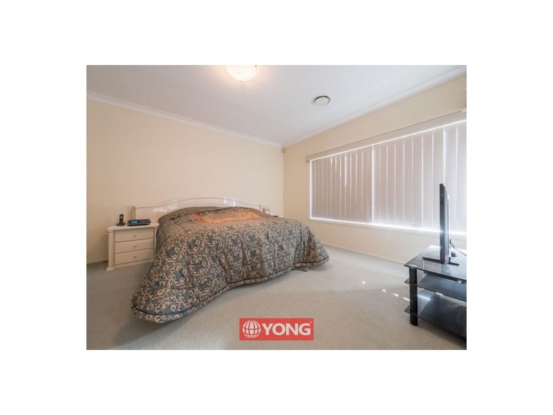 54 Metropole St, Robertson QLD 4109