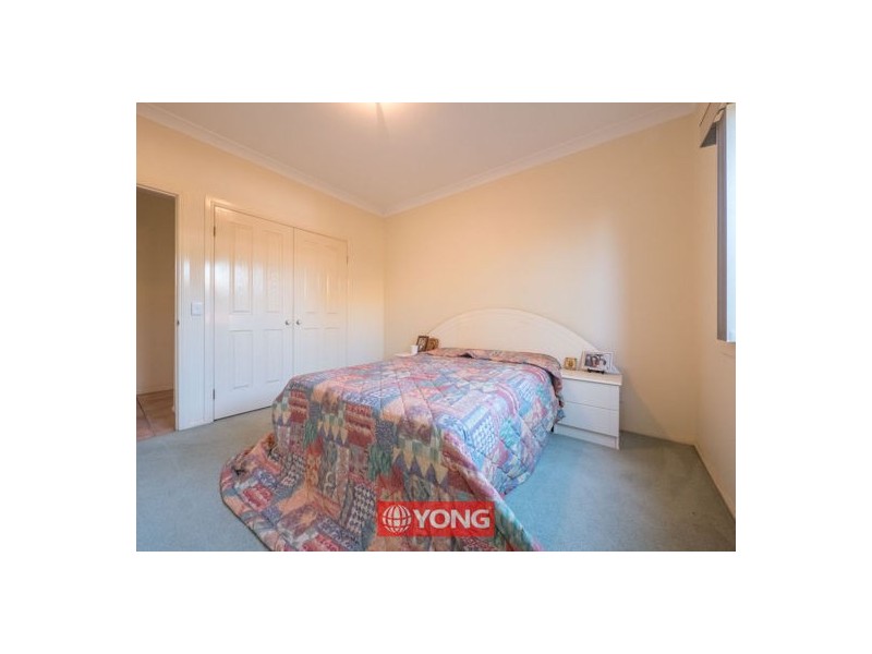 54 Metropole St, Robertson QLD 4109