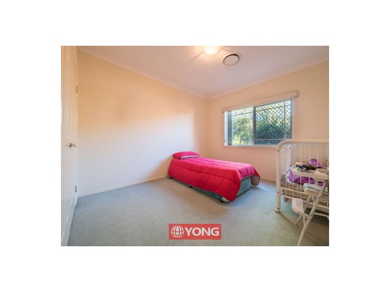 54 Metropole St, Robertson QLD 4109