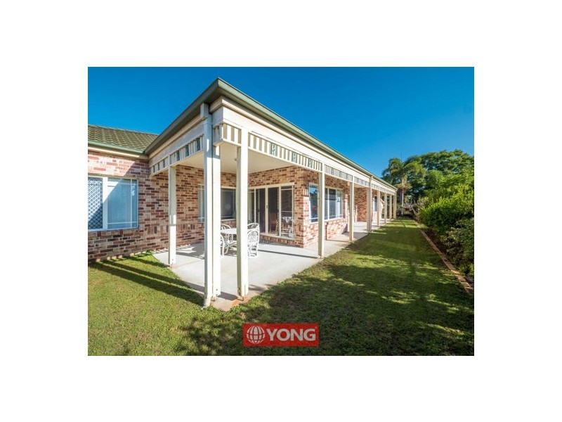 54 Metropole St, Robertson QLD 4109