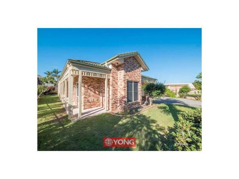 54 Metropole St, Robertson QLD 4109