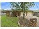 8 Cowper Pl, Coopers Plains QLD 4108