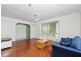 8 Cowper Pl, Coopers Plains QLD 4108