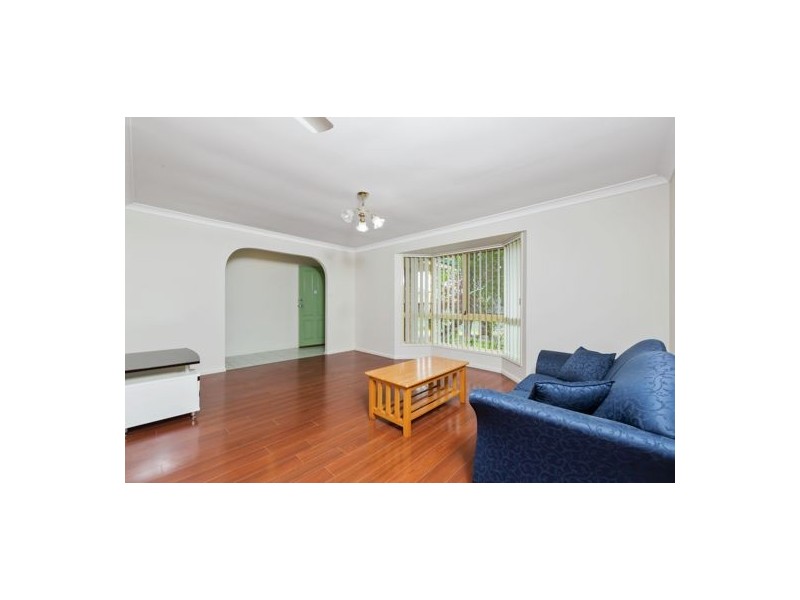8 Cowper Pl, Coopers Plains QLD 4108
