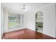 8 Cowper Pl, Coopers Plains QLD 4108