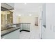 8 Cowper Pl, Coopers Plains QLD 4108