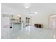 8 Cowper Pl, Coopers Plains QLD 4108