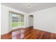 8 Cowper Pl, Coopers Plains QLD 4108