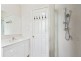 8 Cowper Pl, Coopers Plains QLD 4108