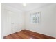 8 Cowper Pl, Coopers Plains QLD 4108