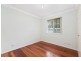 8 Cowper Pl, Coopers Plains QLD 4108