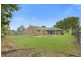 8 Cowper Pl, Coopers Plains QLD 4108