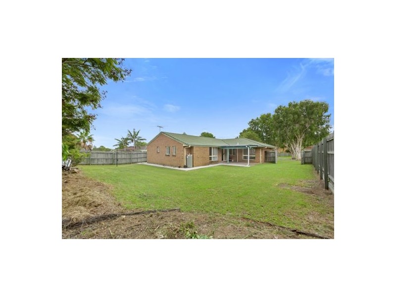 8 Cowper Pl, Coopers Plains QLD 4108