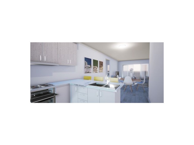 3 Leckie Road, Kedron QLD 4031