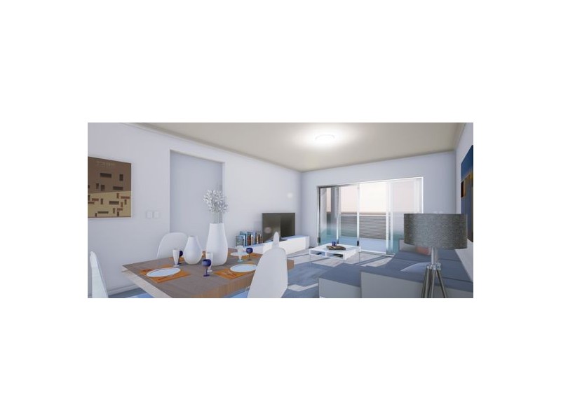 3 Leckie Road, Kedron QLD 4031