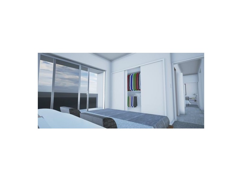 3 Leckie Road, Kedron QLD 4031