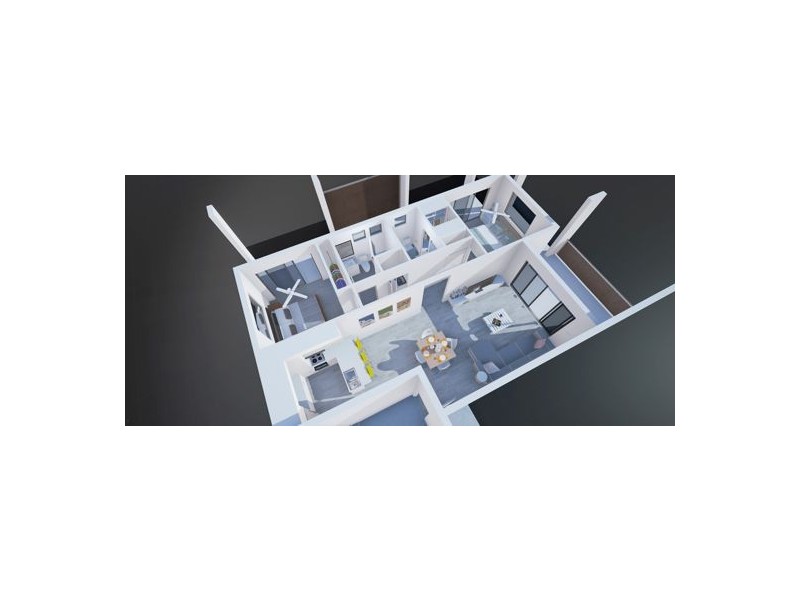 3 Leckie Road, Kedron QLD 4031